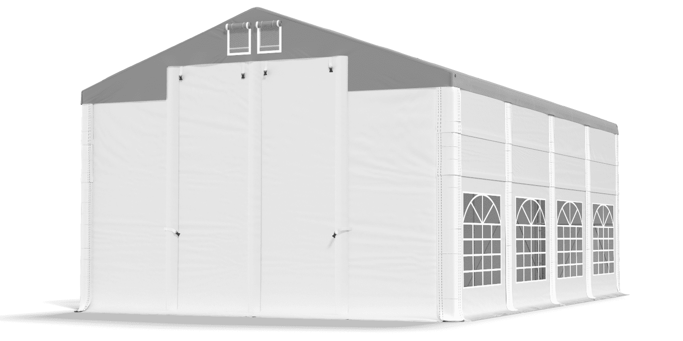 opt S5V1 06 SD069Q080251121211