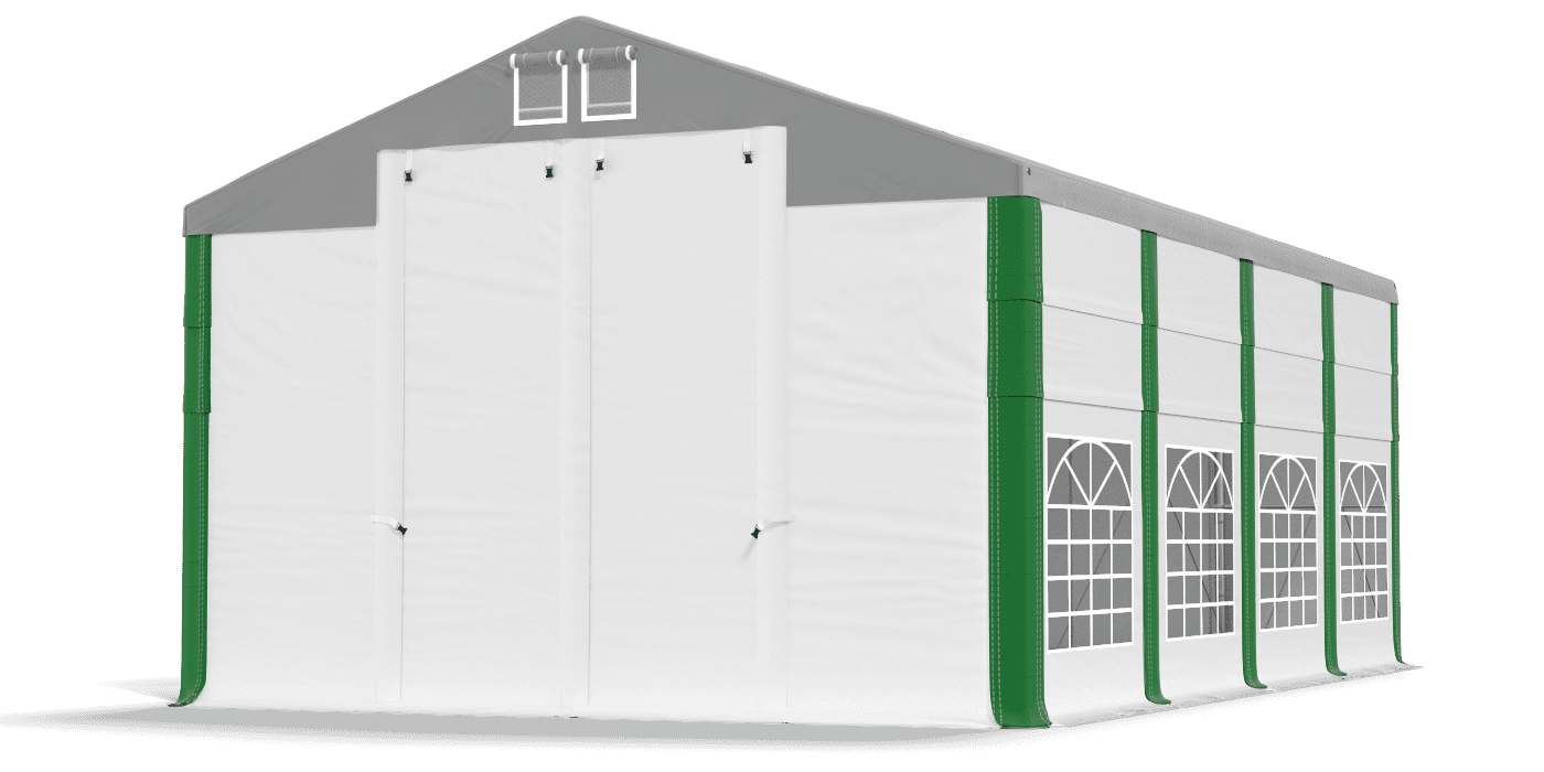 opt S5V1 06 SD069Q080251421211