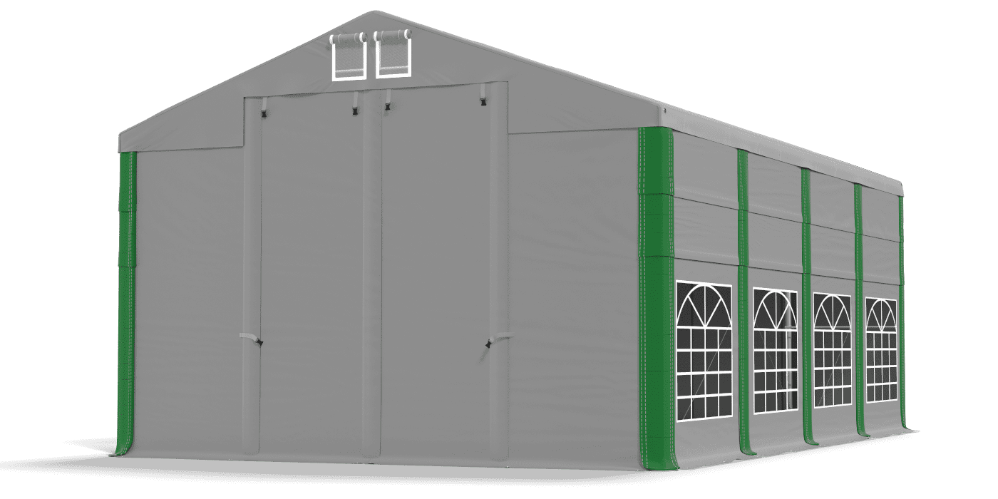 opt S5V1 06 SD069Q080255425251