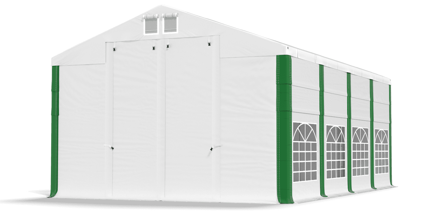 opt S5V1 03 SD069Q080211421211