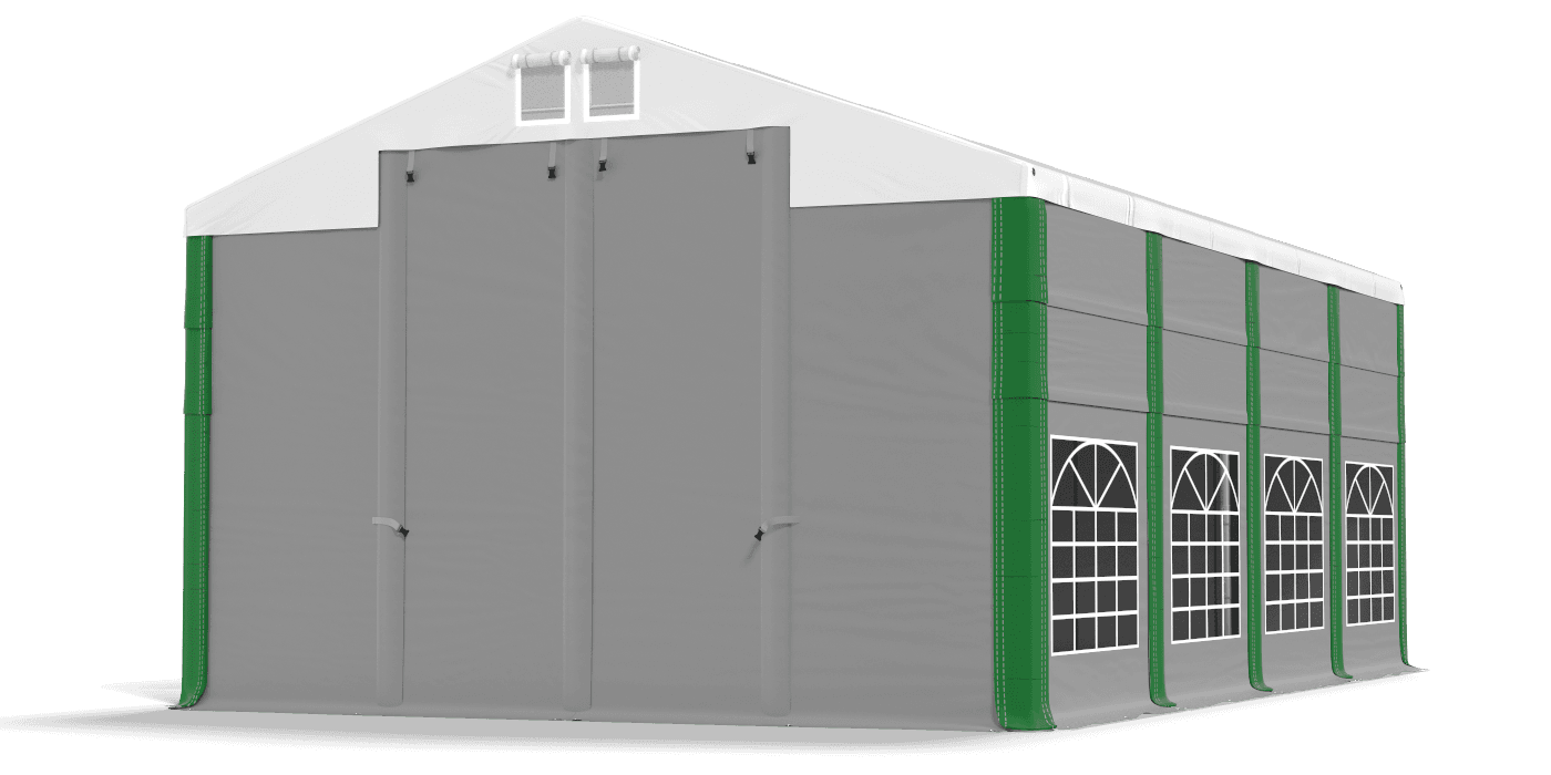 opt S5V1 03 SD069Q080215425251