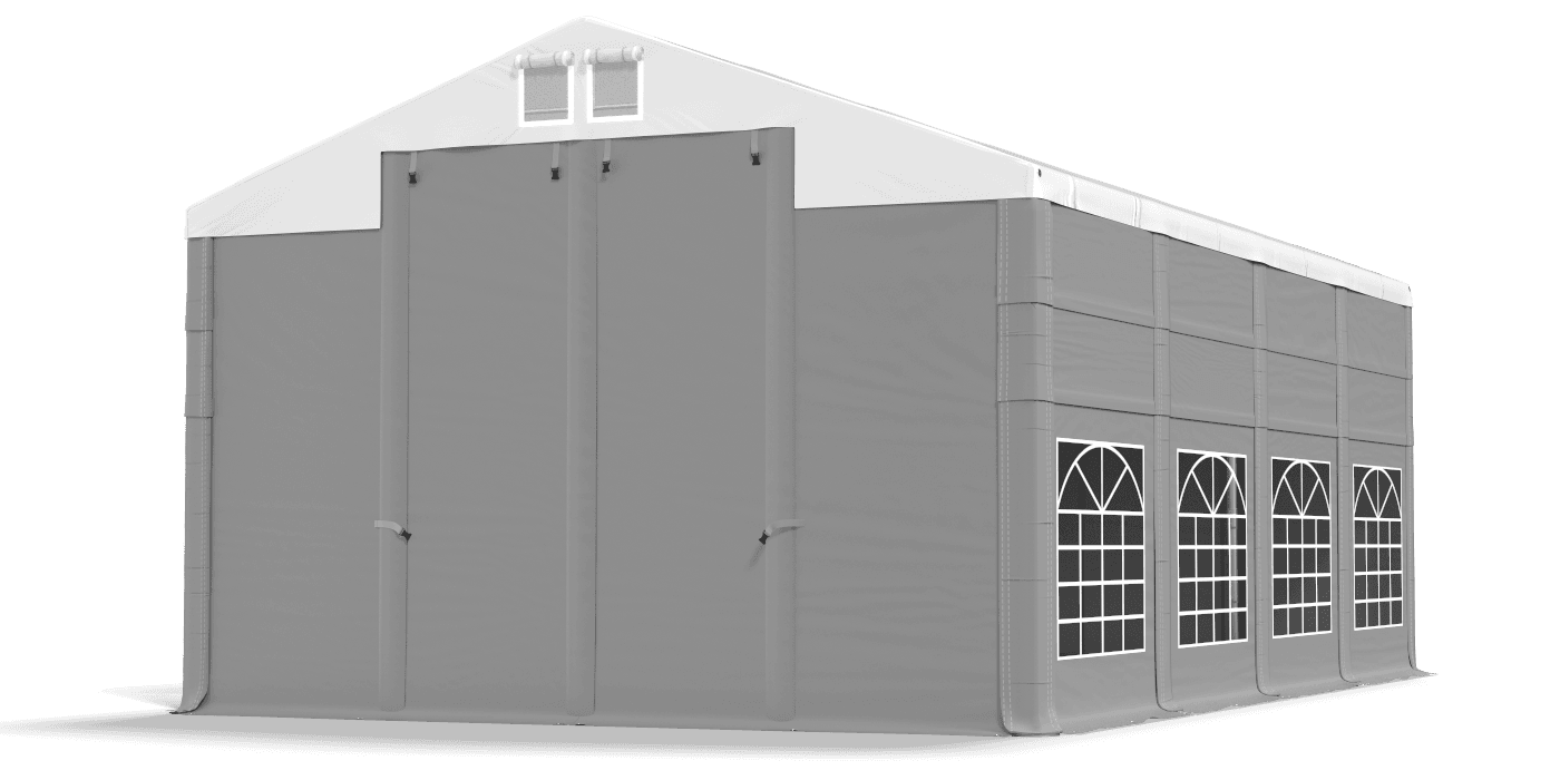 opt S5V1 03 SD069Q080215525251