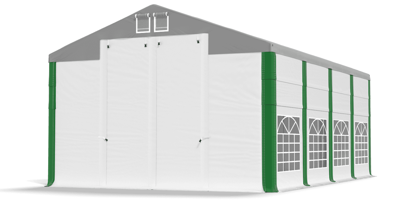 opt S5V1 03 SD069Q080251421211