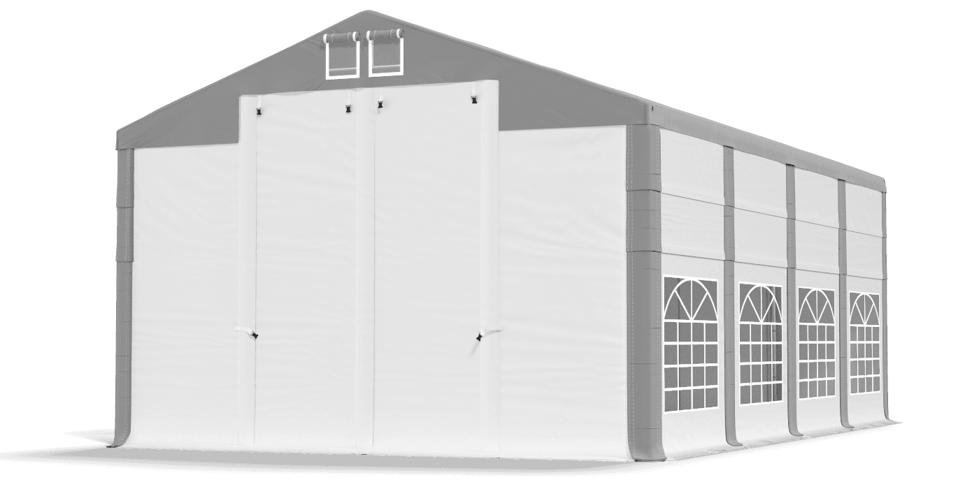 opt S5V1 03 SD069Q080251521211