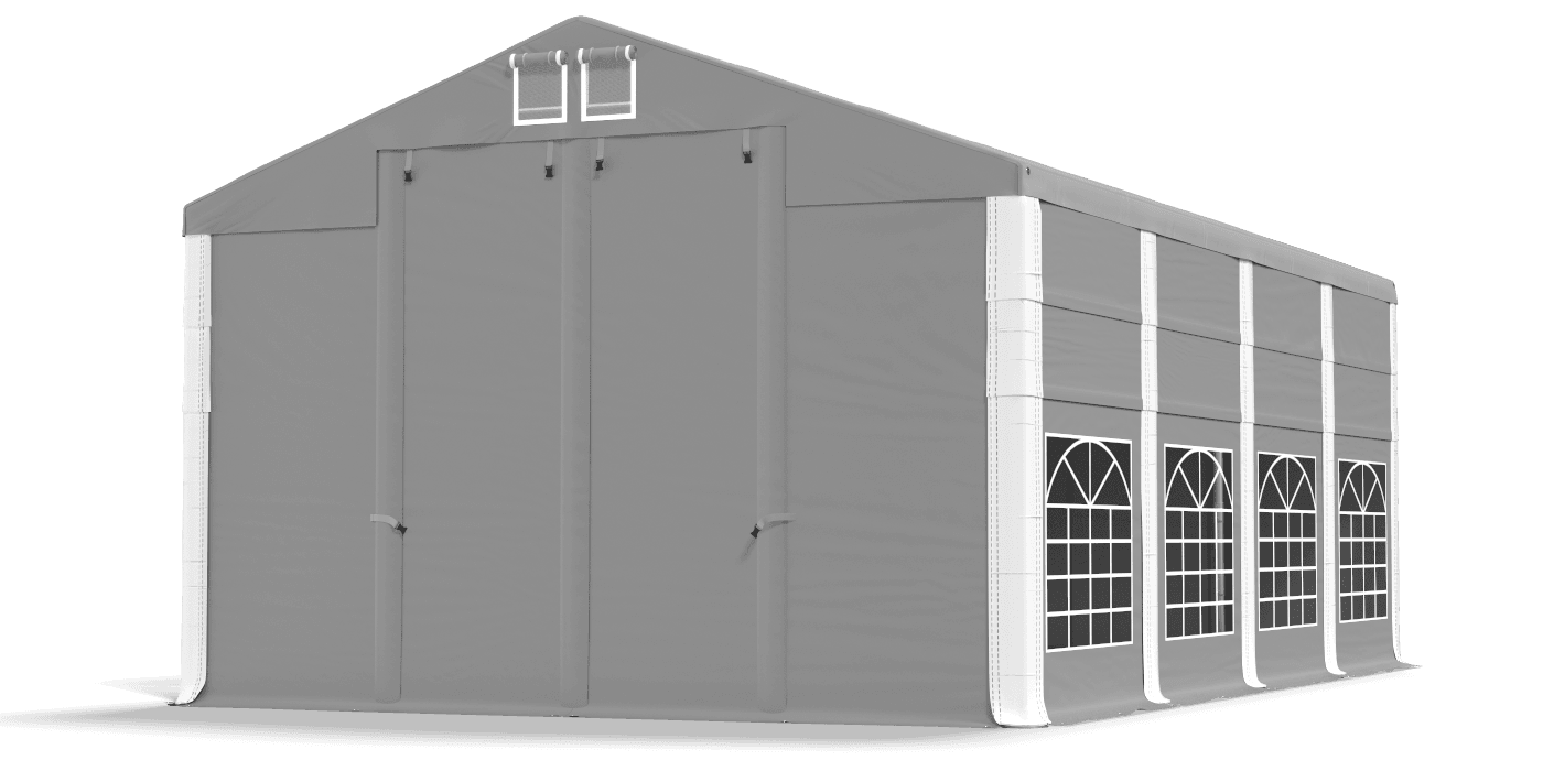 opt S5V1 03 SD069Q080255125251