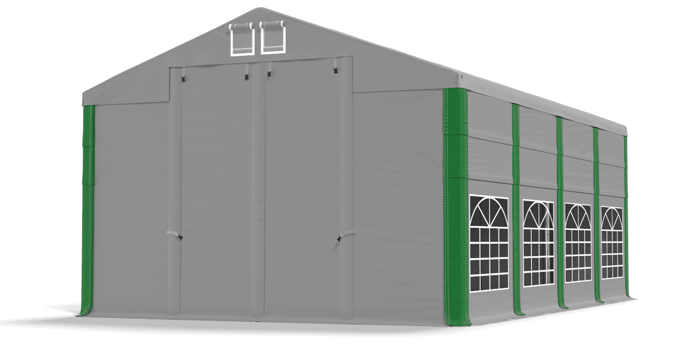 opt S5V1 03 SD069Q080255425251