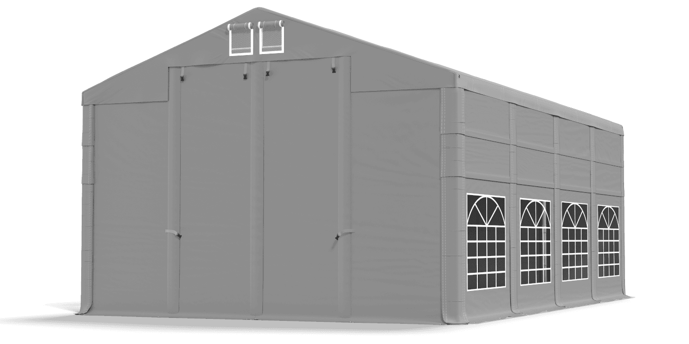 opt S5V1 03 SD069Q080255525251