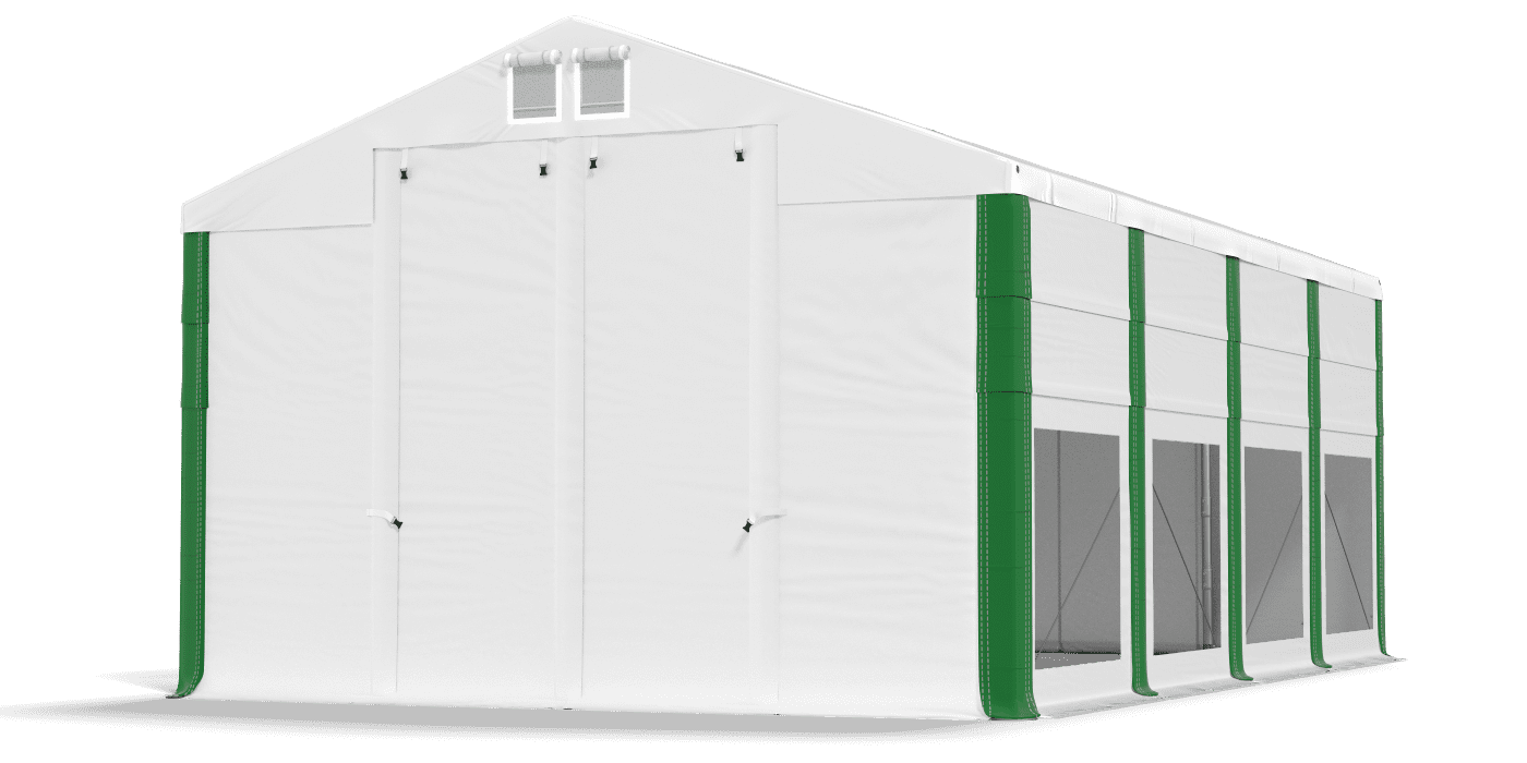 opt S5V1 05 SD069Q080311421211