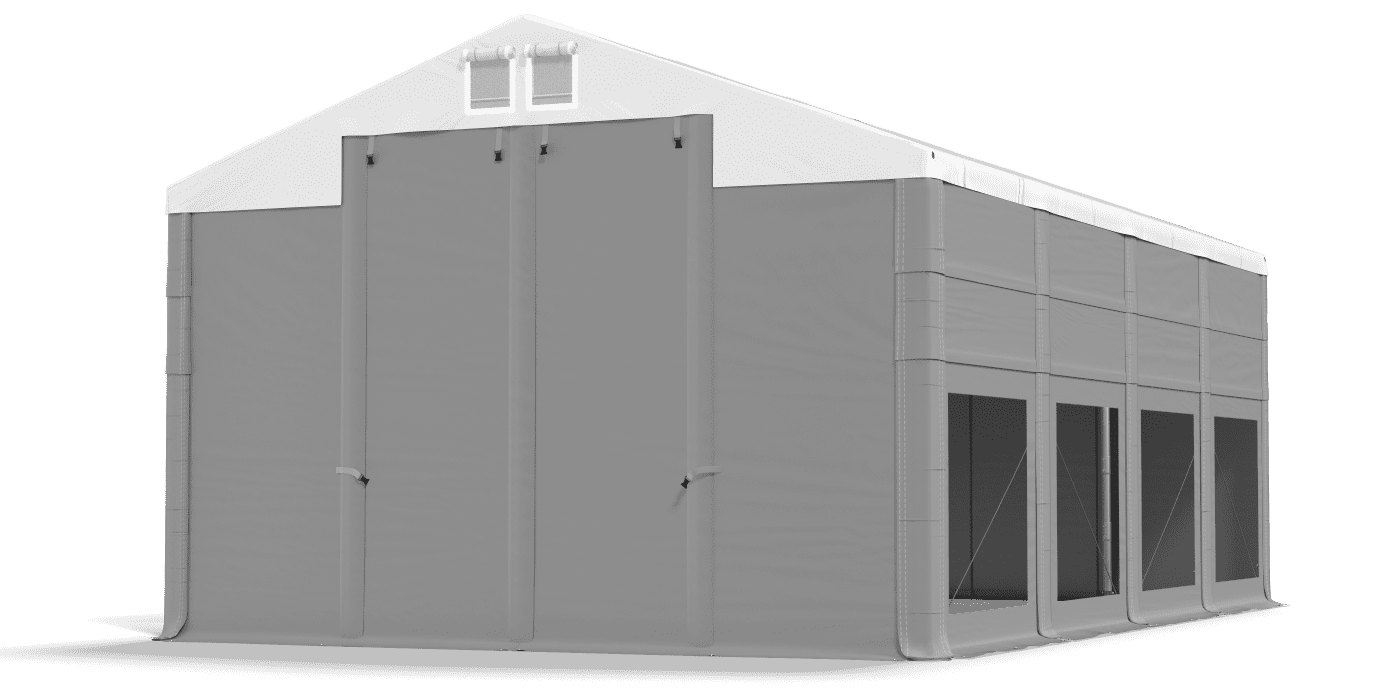 opt S5V1 05 SD069Q080315525251