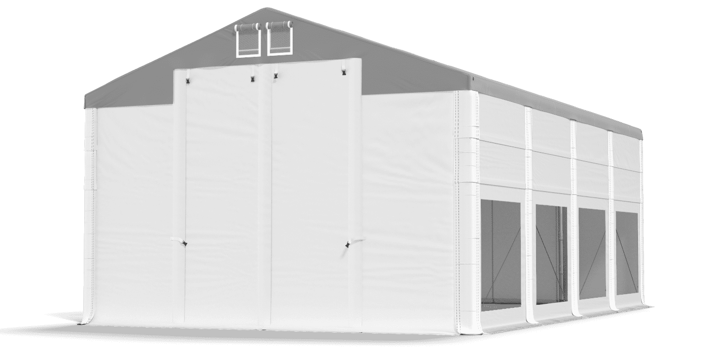 opt S5V1 05 SD069Q080351121211