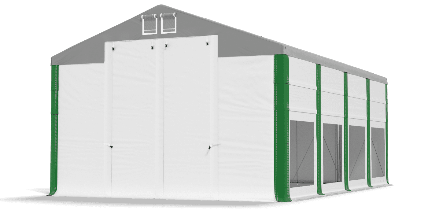 opt S5V1 05 SD069Q080351421211