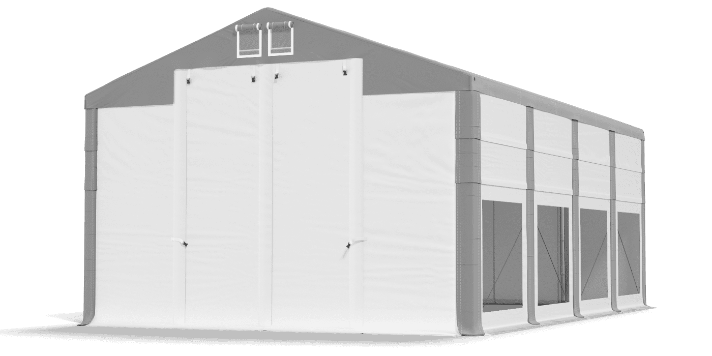 opt S5V1 05 SD069Q080351521211