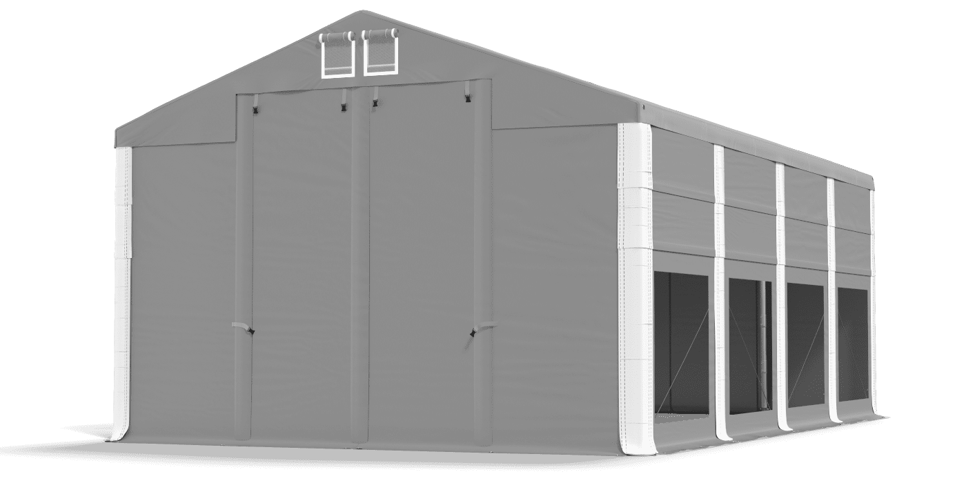 opt S5V1 05 SD069Q080355125251