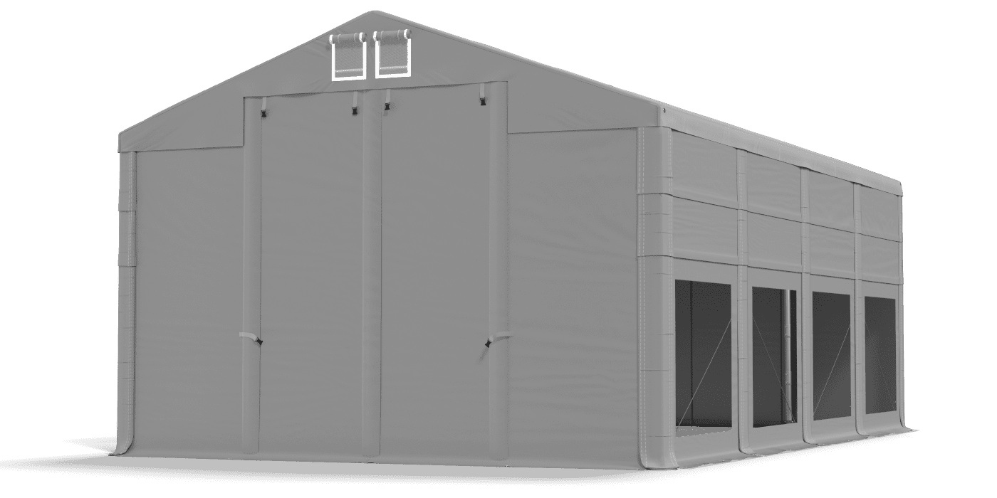 opt S5V1 05 SD069Q080355525251