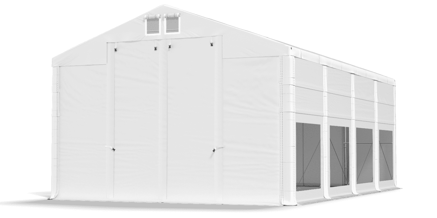 opt S5V1 06 SD069Q080311121211