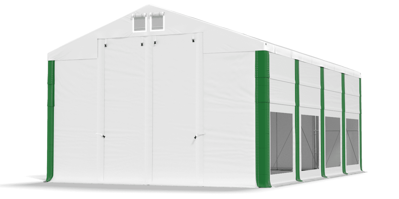 opt S5V1 06 SD069Q080311421211