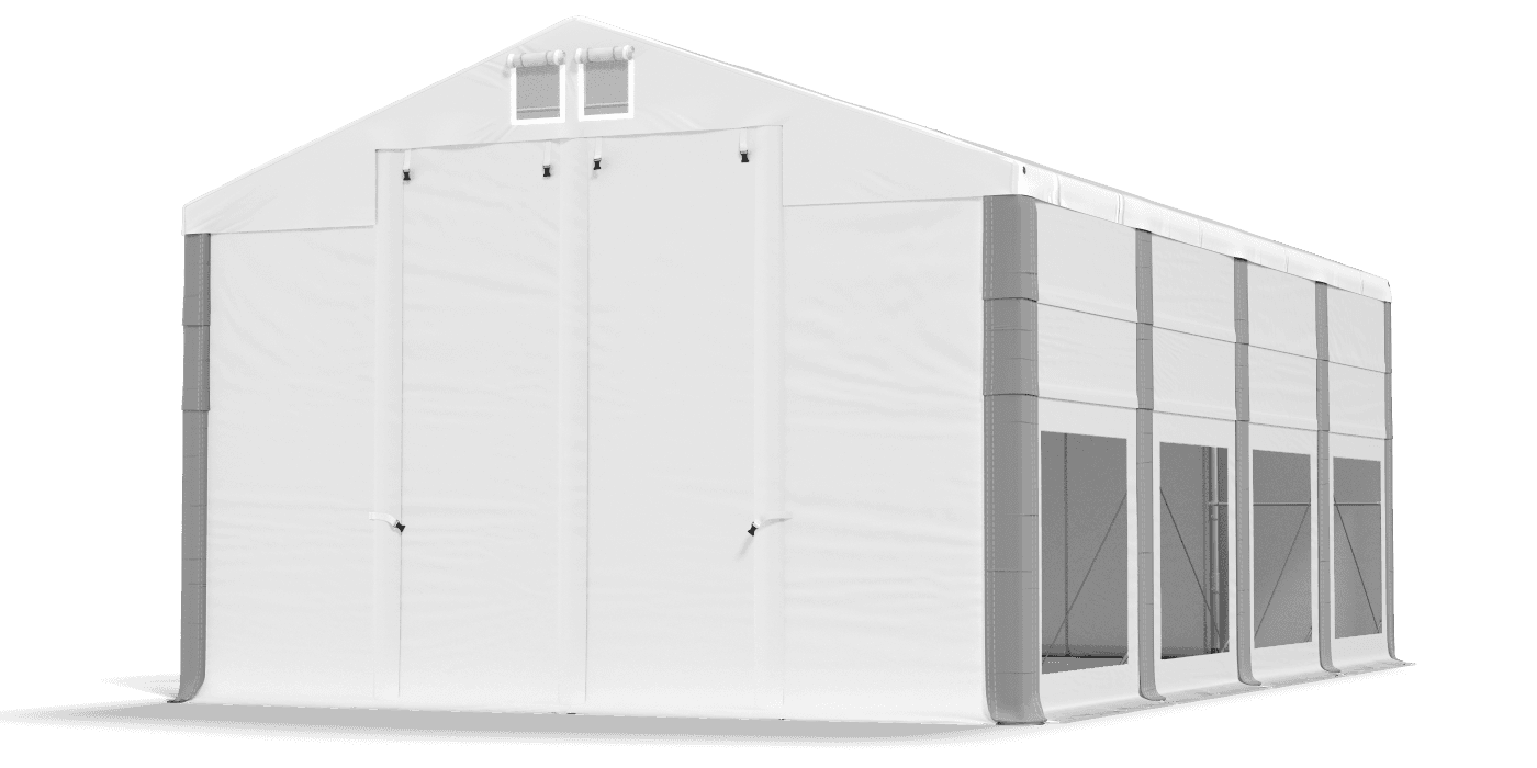 opt S5V1 06 SD069Q080311521211