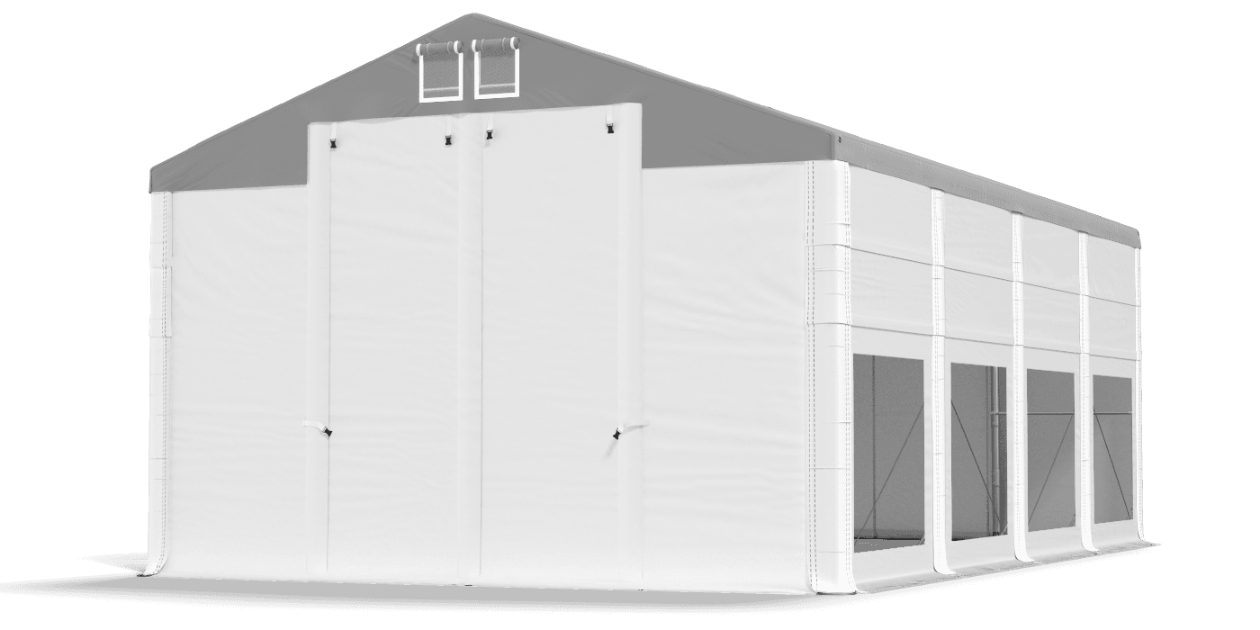 opt S5V1 06 SD069Q080351121211