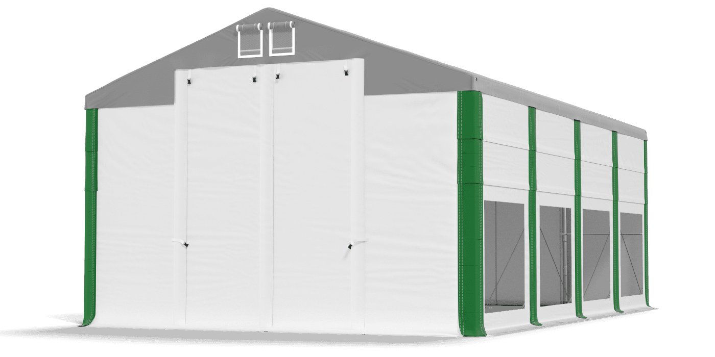 opt S5V1 06 SD069Q080351421211