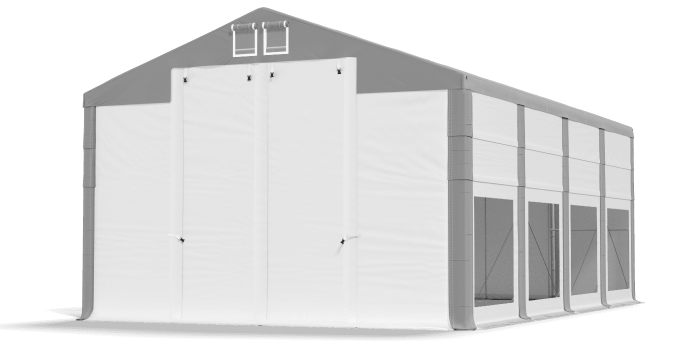 opt S5V1 06 SD069Q080351521211