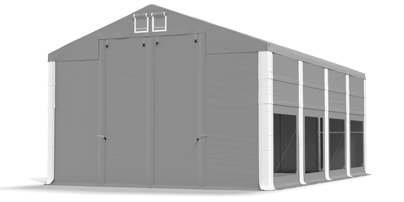 opt S5V1 06 SD069Q080355125251