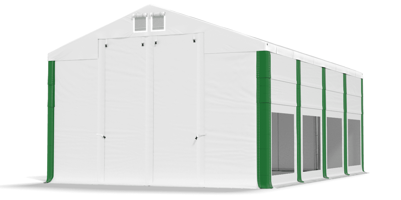 opt S5V1 03 SD069Q080311421211