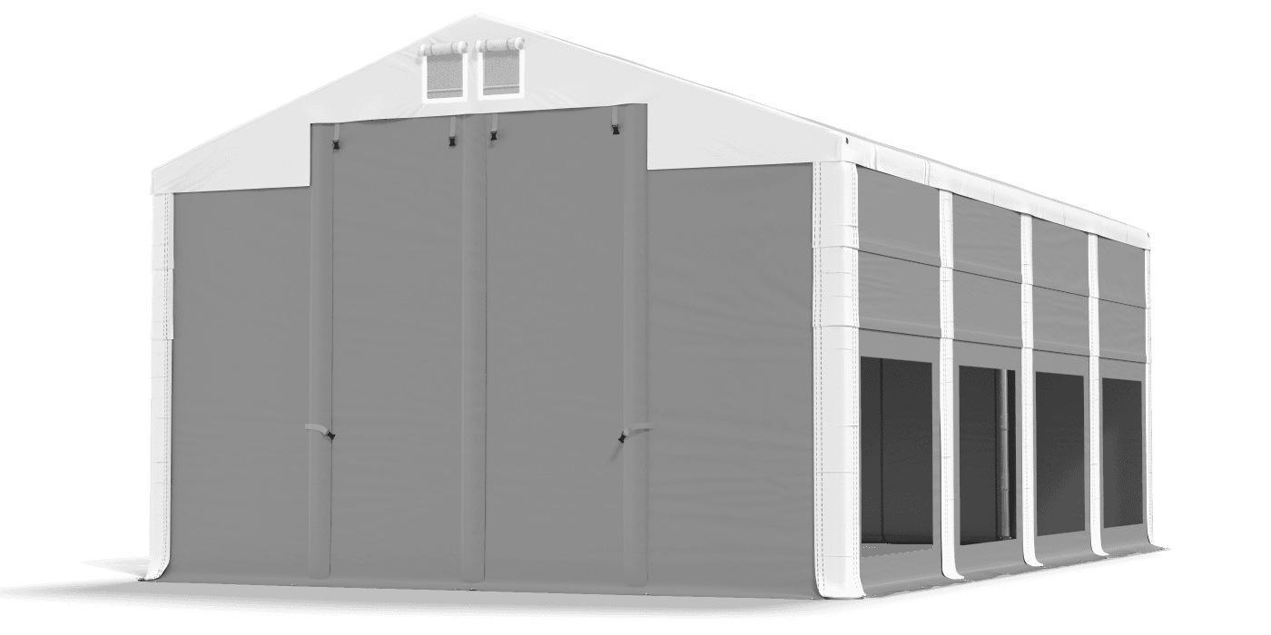 opt S5V1 03 SD069Q080315125251