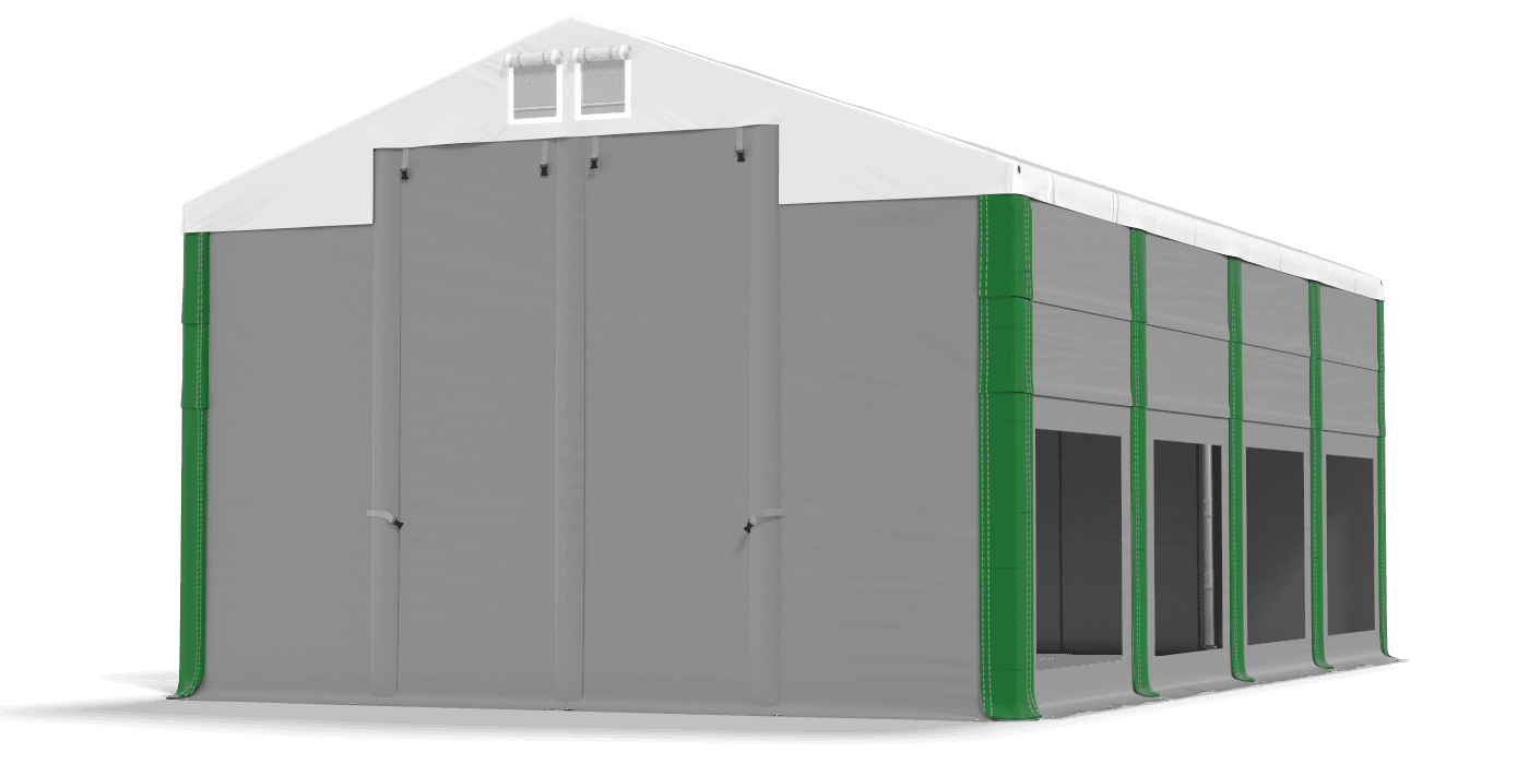 opt S5V1 03 SD069Q080315425251