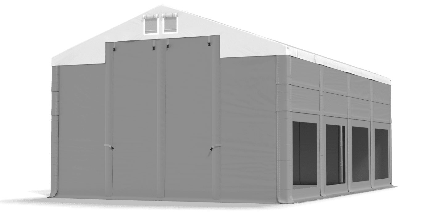 opt S5V1 03 SD069Q080315525251