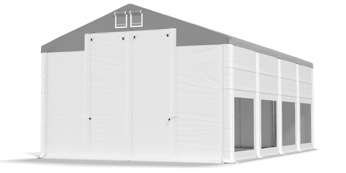 opt S5V1 03 SD069Q080351121211