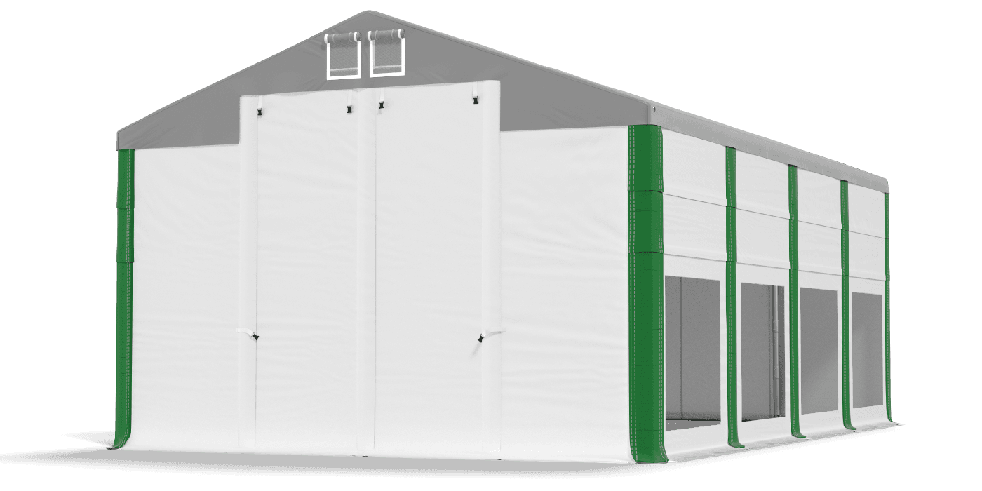 opt S5V1 03 SD069Q080351421211