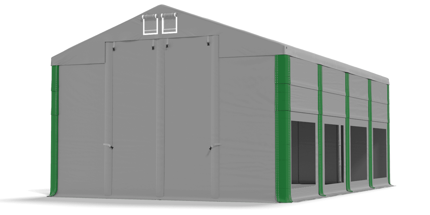 opt S5V1 03 SD069Q080355425251