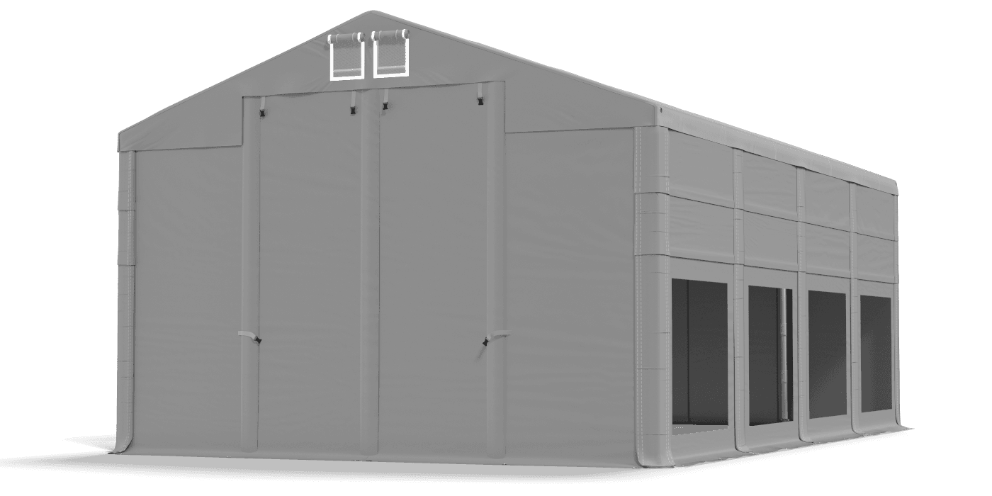 opt S5V1 03 SD069Q080355525251