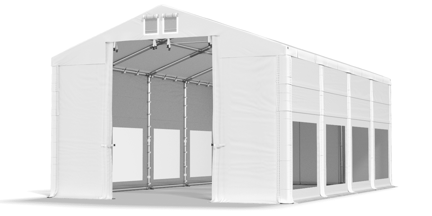 opt S5V1 13 SD069Q080311121211