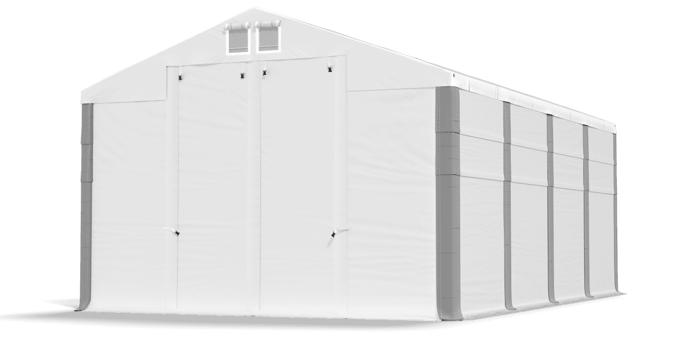 opt S5V1 05 SD069Q080111521210