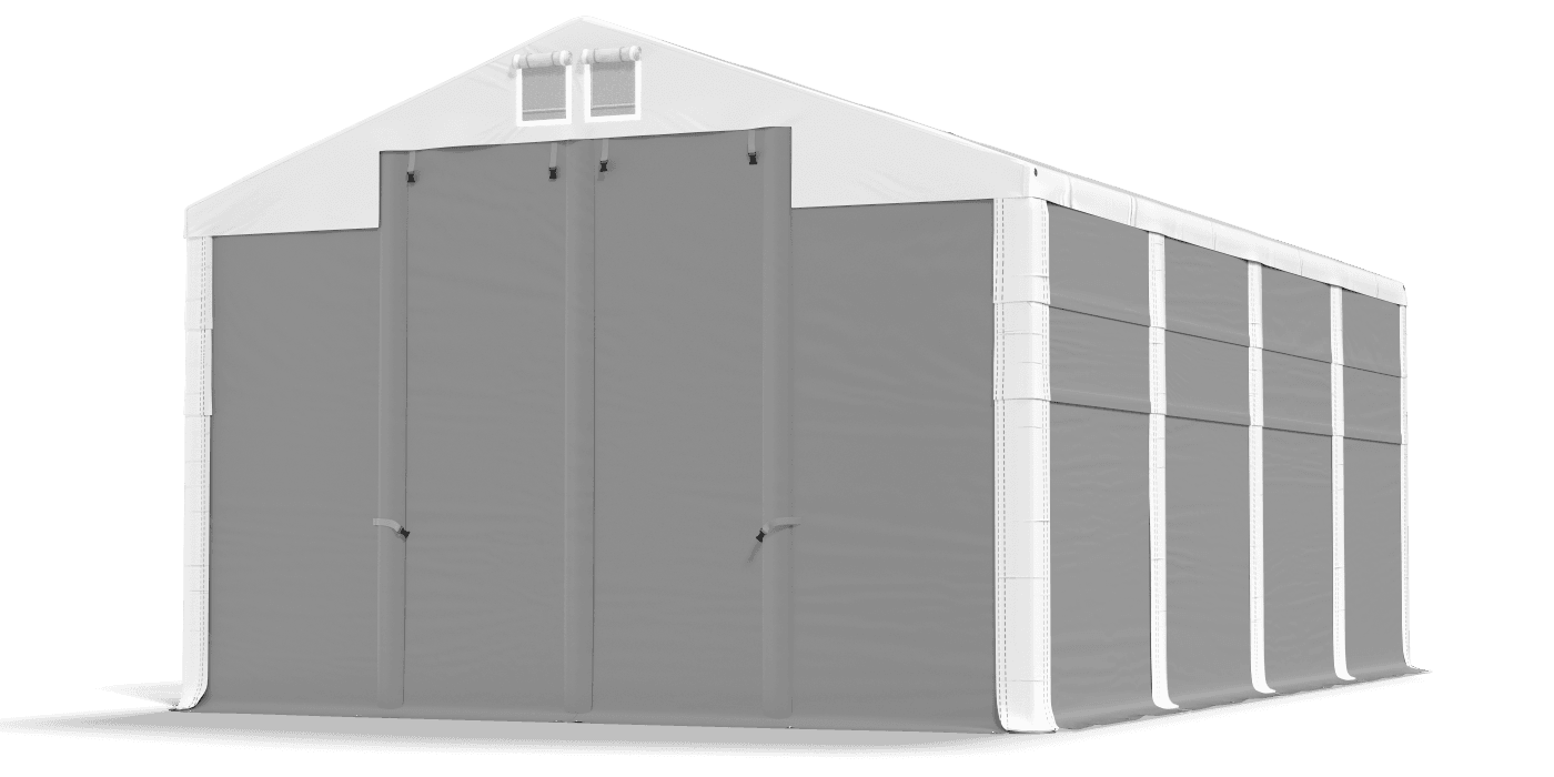 opt S5V1 05 SD069Q080115125250