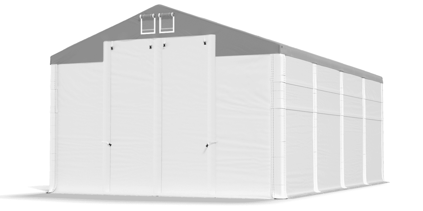 opt S5V1 05 SD069Q080151121210