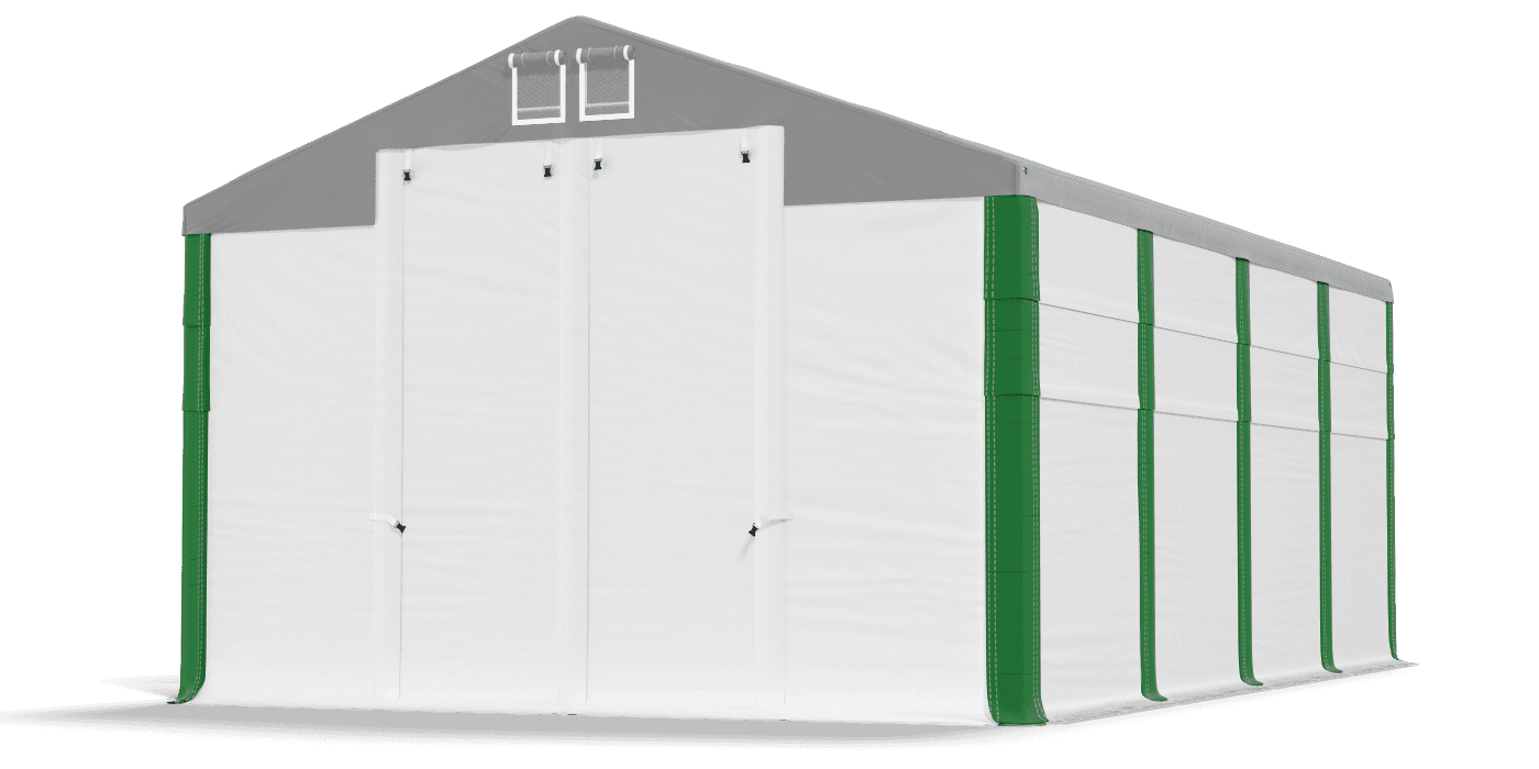 opt S5V1 05 SD069Q080151421210