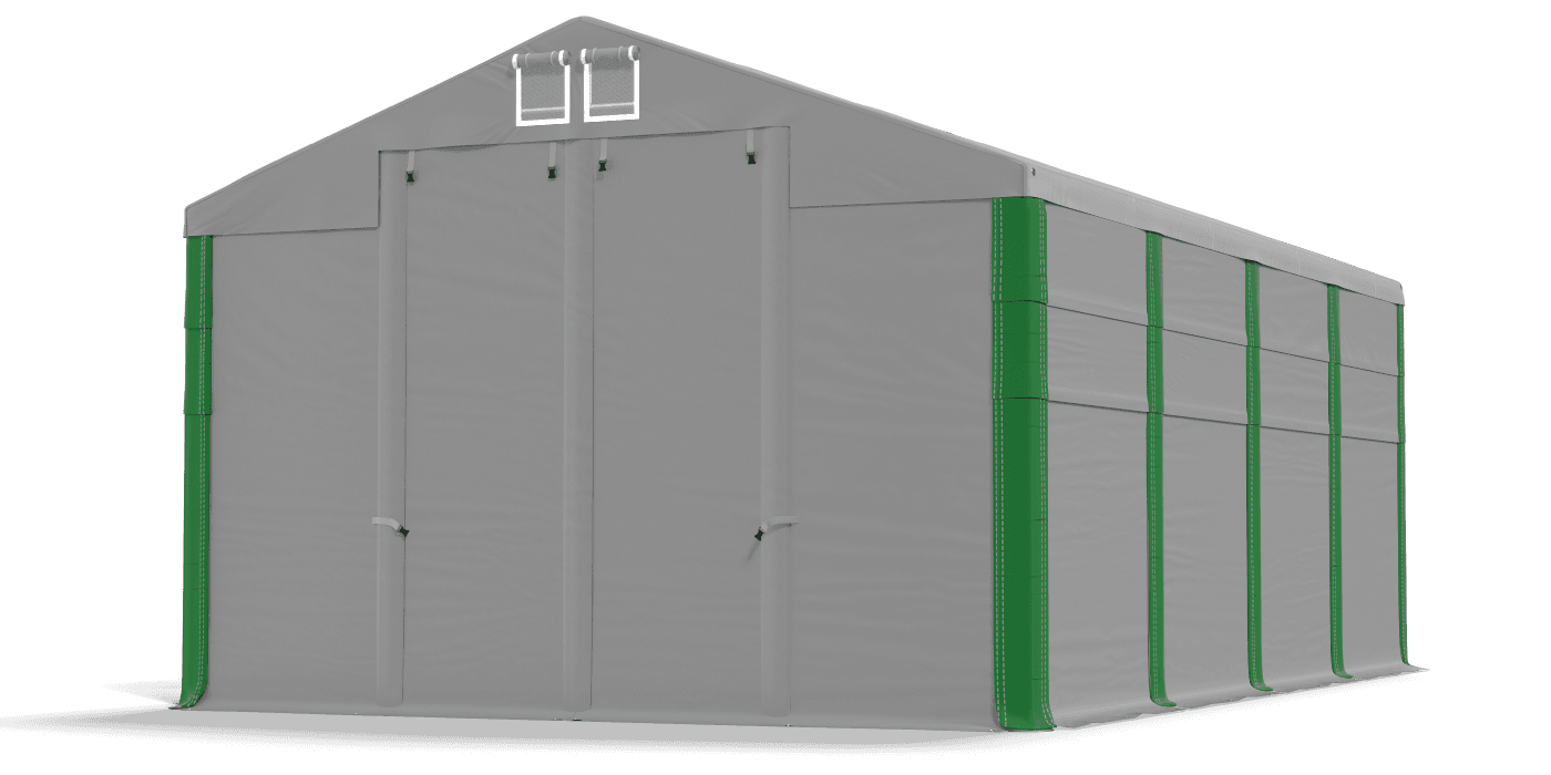 opt S5V1 05 SD069Q080155425250