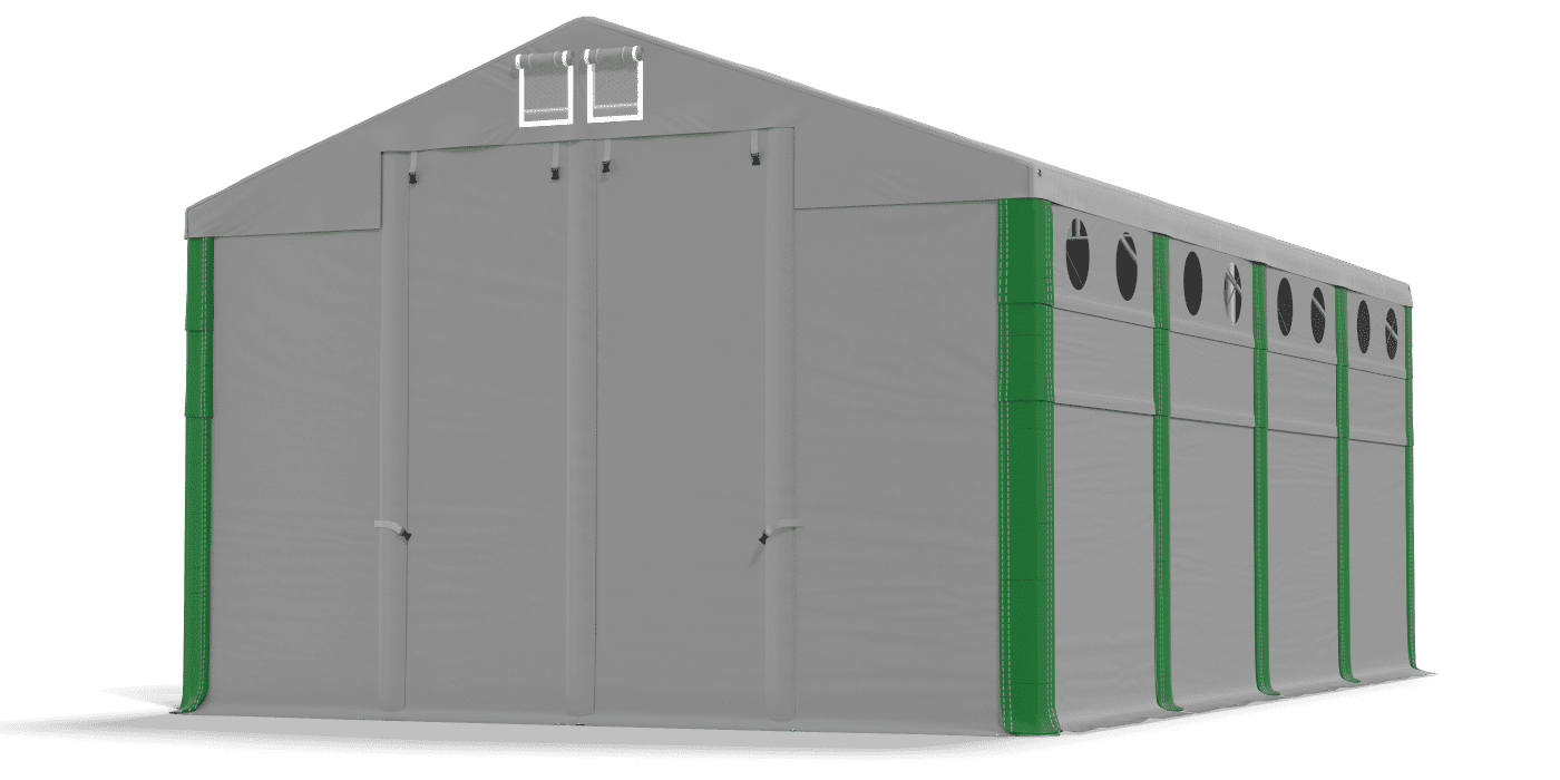 opt S5V1 05 SD069Q080155425252