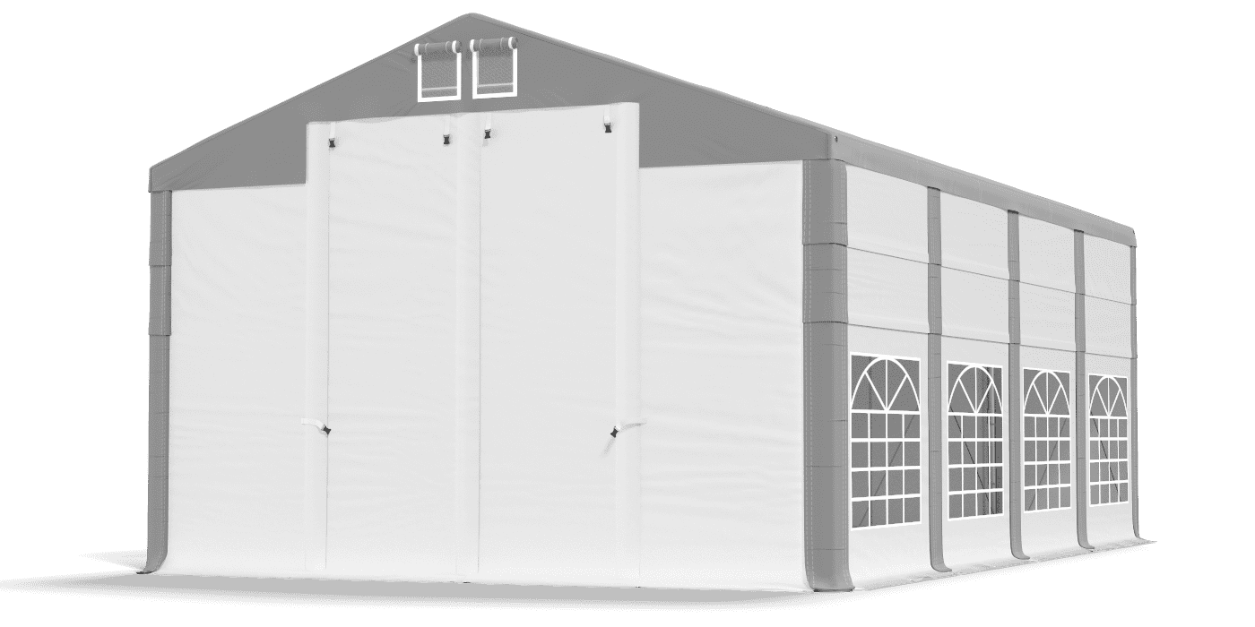 opt S5V1 05 SD069Q080251521211