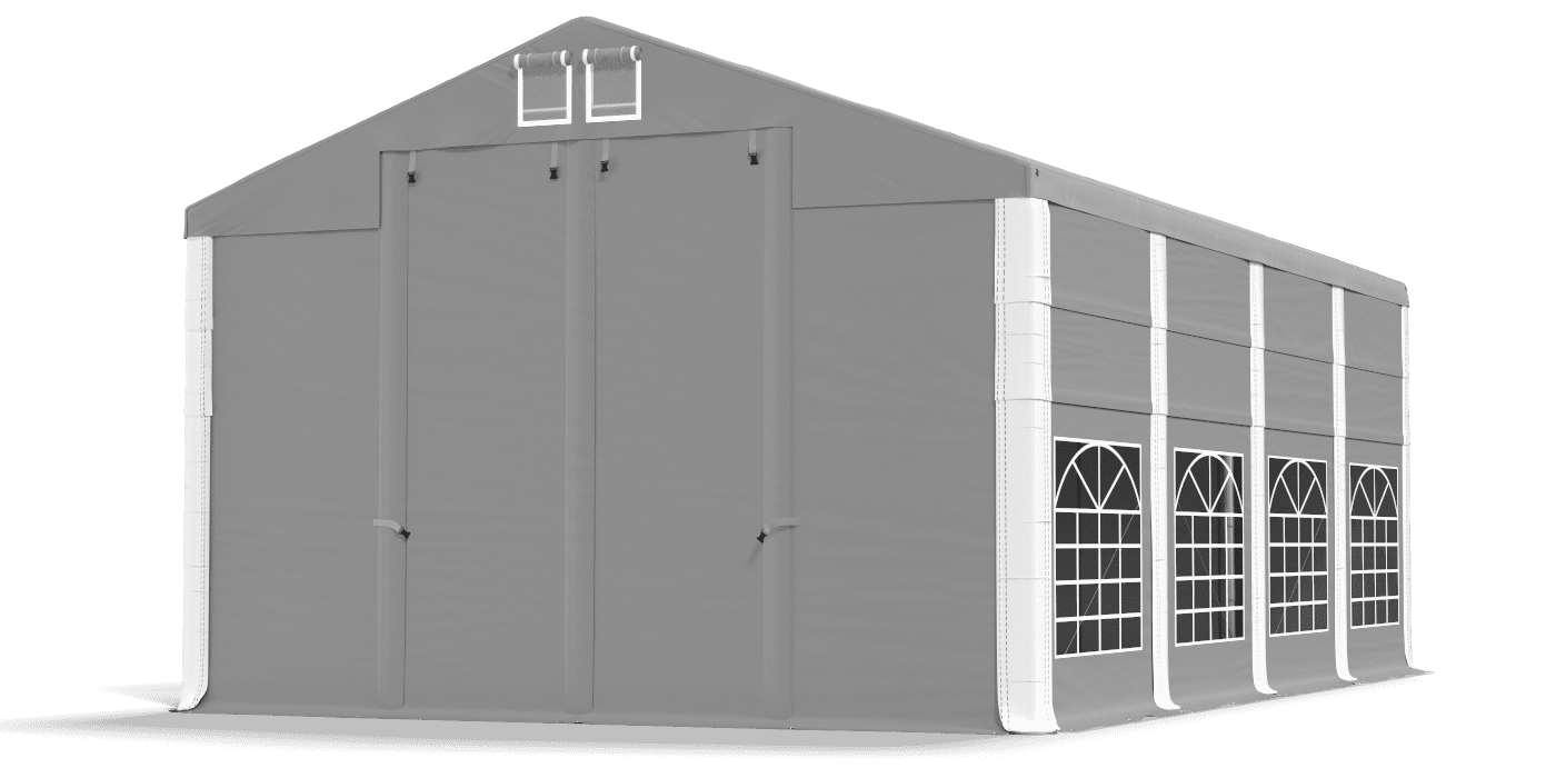 opt S5V1 05 SD069Q080255125251