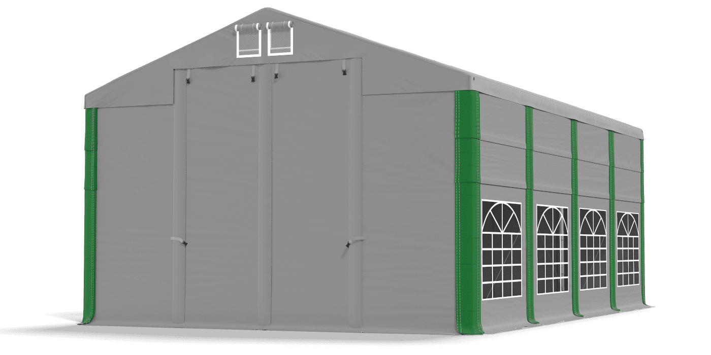 opt S5V1 05 SD069Q080255425251