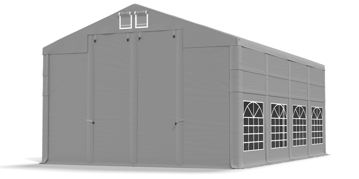 opt S5V1 05 SD069Q080255525251