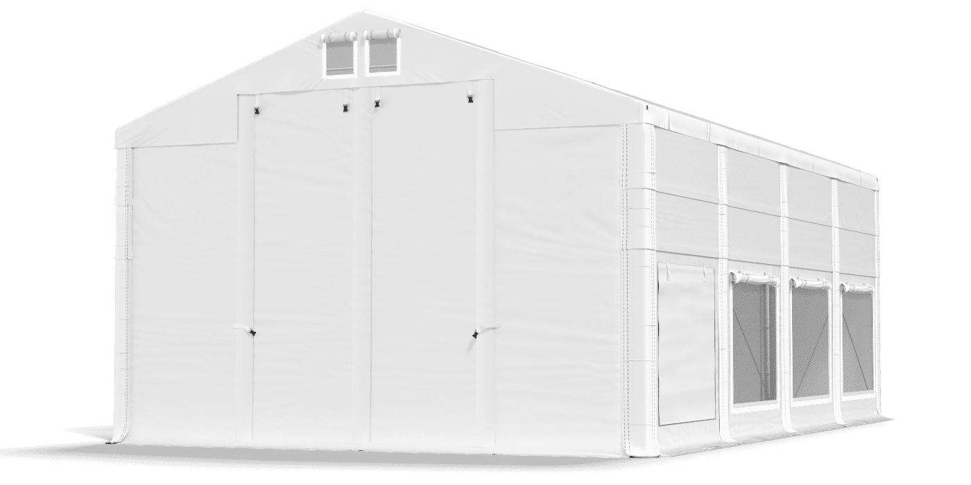 opt S5V1 05 SD069Q080411121211