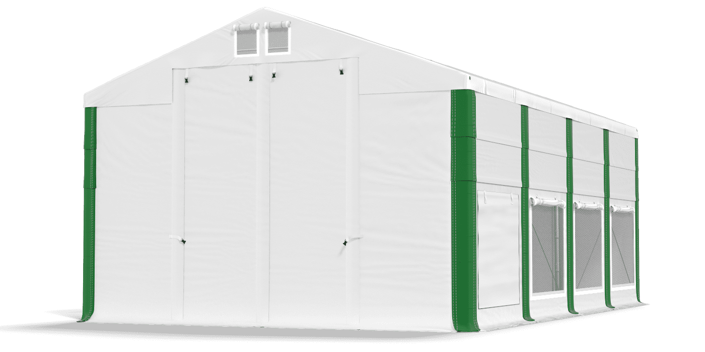 opt S5V1 05 SD069Q080411421211