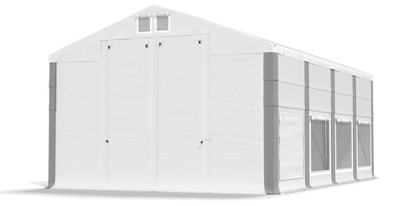 opt S5V1 05 SD069Q080411521211