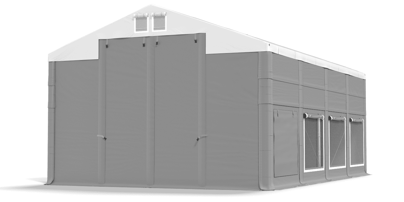 opt S5V1 05 SD069Q080415525251