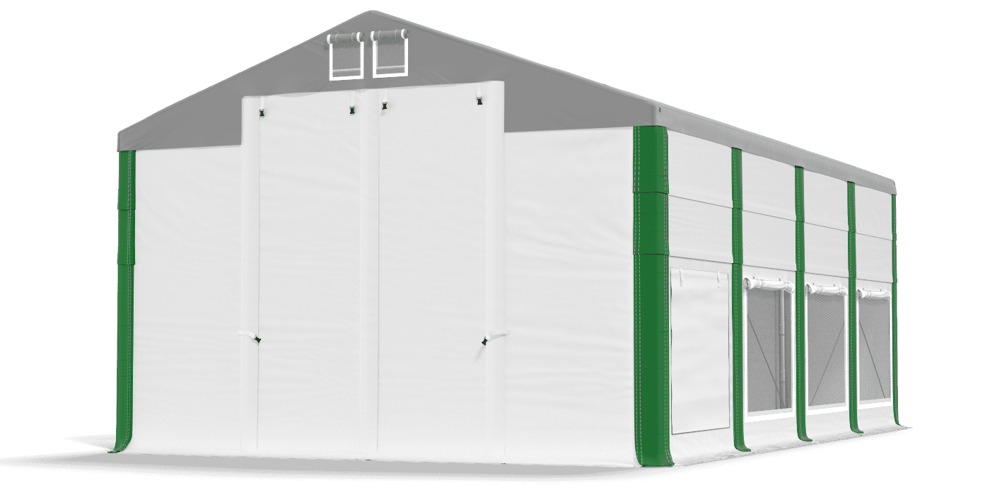 opt S5V1 05 SD069Q080451421211