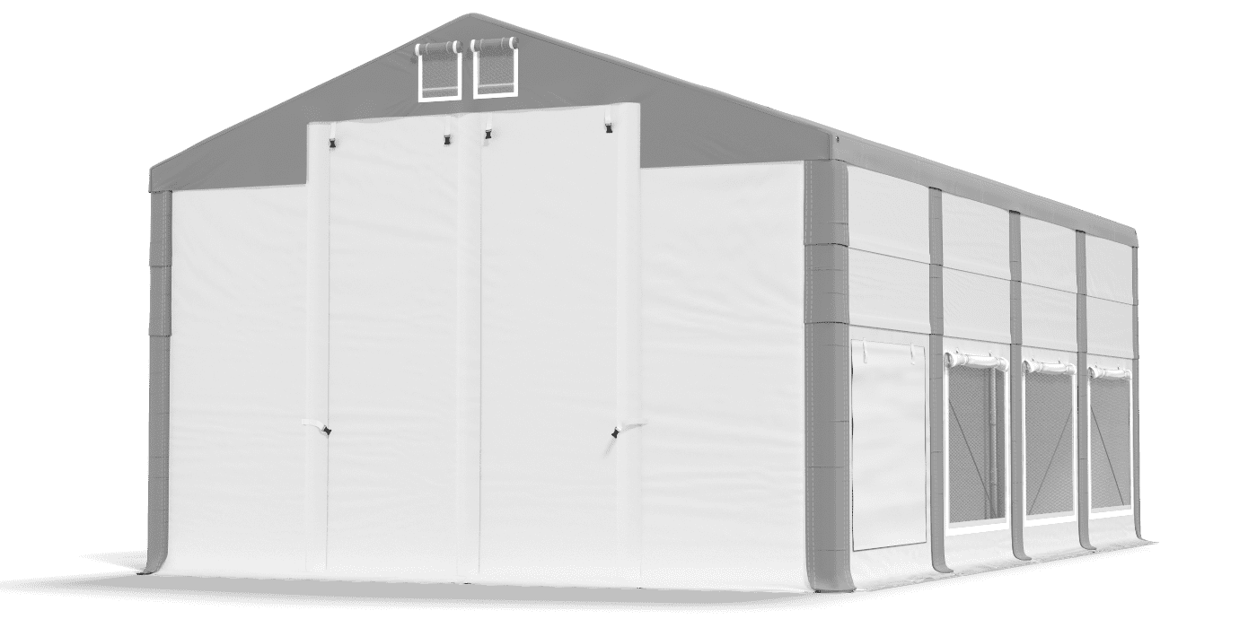 opt S5V1 05 SD069Q080451521211